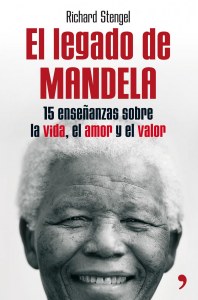 el-legado-de-mandela