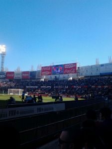 partidopucelabarçaresultado