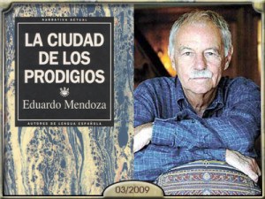 leyendo-ciudad-prodigios