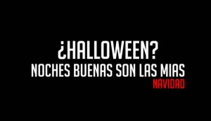 halloween-navidad