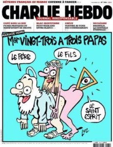 charlie-hebdo1