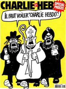 Portada-Charlie-Hebdo-cristianos-musulmanes_EDIIMA20150107_0208_13