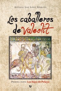 portada300-los-caballeros-de-valeolit.jpg