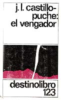 vengadorlibro