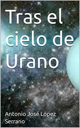 B0BQCX1QLT.01._SCLZZZZZZZ_SX500_